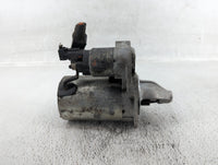2014-2019 Kia Soul Car Starter Motor Solenoid OEM P/N:36100-2B110 Fits Fits 2014 2015 2016 2017 2018 2019 OEM Used Auto Part