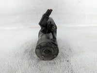 2014-2019 Kia Soul Car Starter Motor Solenoid OEM P/N:36100-2B110 Fits Fits 2014 2015 2016 2017 2018 2019 OEM Used Auto Part