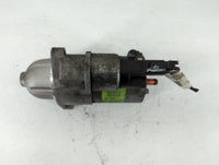 2016-2021 Kia Soul Car Starter Motor Solenoid OEM P/N:36100-2E200 Fits Fits 2013 2014 2016 2017 2018 2019 2020 2021 2022 OEM
