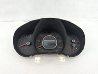 2017-2019 Kia Soul Instrument Cluster Speedometer Gauges P/N:94006-B2720 Fits Fits 2017 2018 2019 OEM Used Auto Parts - Oemu