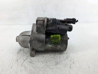 2016-2021 Kia Soul Car Starter Motor Solenoid OEM P/N:36100-2E200 Fits Fits 2013 2014 2016 2017 2018 2019 2020 2021 2022 OEM