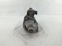 2016-2021 Kia Soul Car Starter Motor Solenoid OEM P/N:36100-2E200 Fits Fits 2013 2014 2016 2017 2018 2019 2020 2021 2022 OEM