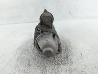 2016-2021 Kia Soul Car Starter Motor Solenoid OEM P/N:36100-2E200 Fits Fits 2013 2014 2016 2017 2018 2019 2020 2021 2022 OEM