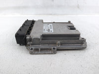 2017-2018 Kia Soul PCM Engine Control Computer ECU ECM PCU OEM P/N:39133-2EHB7 39133-2EHB6, 39131-2EHB0 Fits Fits 2017 2018 