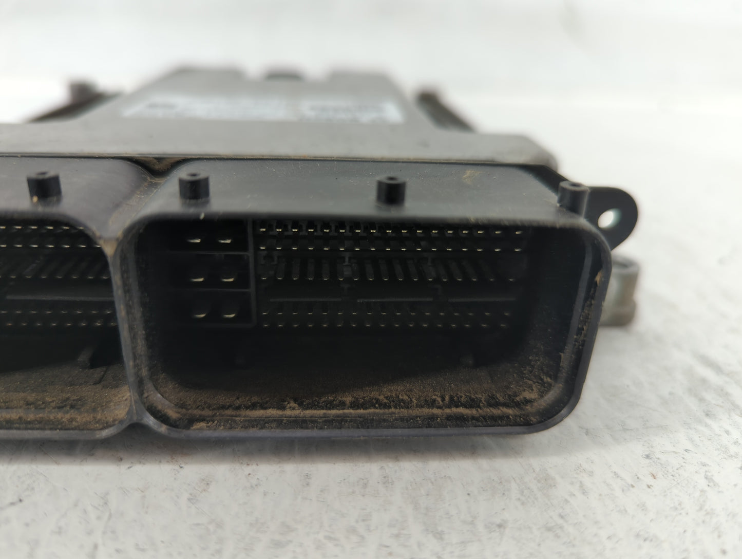 2017-2018 Kia Soul PCM Engine Control Computer ECU ECM PCU OEM P/N:39133-2EHB7 39133-2EHB6, 39131-2EHB0 Fits Fits 2017 2018 