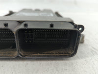 2017-2018 Kia Soul PCM Engine Control Computer ECU ECM PCU OEM P/N:39133-2EHB7 39133-2EHB6, 39131-2EHB0 Fits Fits 2017 2018 