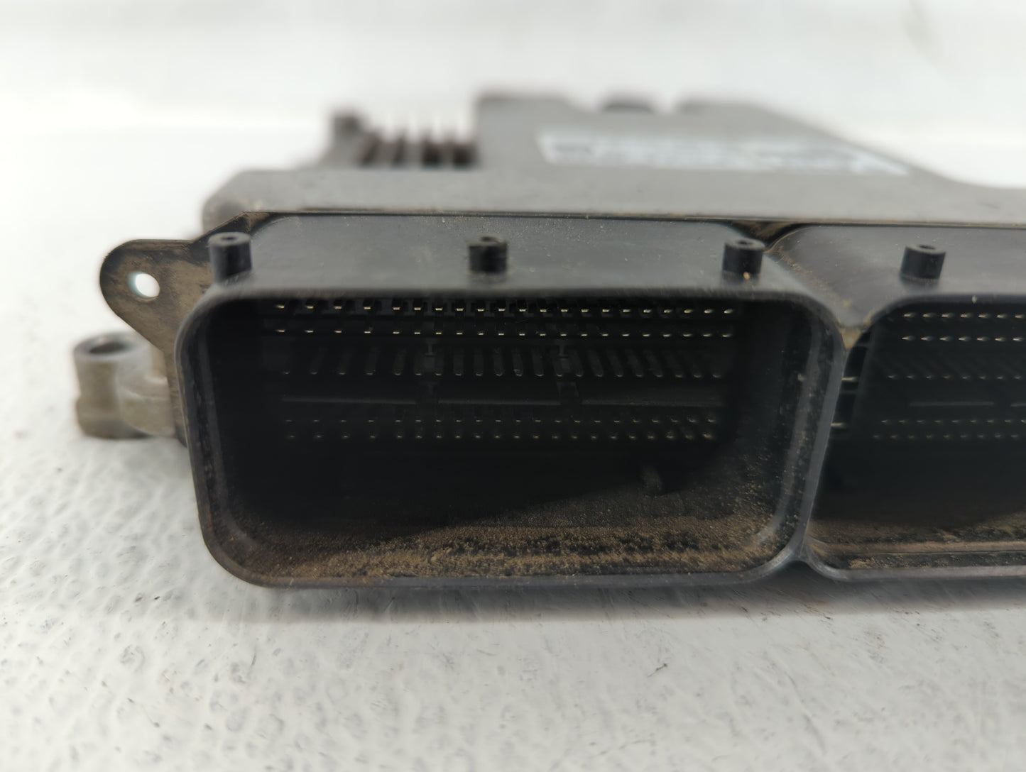 2017-2018 Kia Soul PCM Engine Control Computer ECU ECM PCU OEM P/N:39133-2EHB7 39133-2EHB6, 39131-2EHB0 Fits Fits 2017 2018 