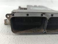 2017-2018 Kia Soul PCM Engine Control Computer ECU ECM PCU OEM P/N:39133-2EHB7 39133-2EHB6, 39131-2EHB0 Fits Fits 2017 2018 