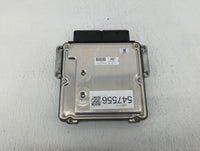 2017-2018 Kia Soul PCM Engine Control Computer ECU ECM PCU OEM P/N:39133-2EHB7 39133-2EHB6, 39131-2EHB0 Fits Fits 2017 2018 