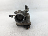 2012-2019 Kia Soul Throttle Body P/N:35100-2B300 Fits Fits 2012 2013 2014 2015 2016 2017 2018 2019 OEM Used Auto Parts - Oem