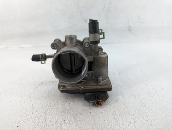 compare product 2012-2019 Kia Soul Throttle Body P/N:35100-2B300 Fits Fits 2012 2013 2014 2015 2016 2017 2018 2019 OEM Used Auto Parts
