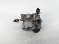 2012-2019 Kia Soul Throttle Body P/N:35100-2B300 Fits Fits 2012 2013 2014 2015 2016 2017 2018 2019 OEM Used Auto Parts - Oem
