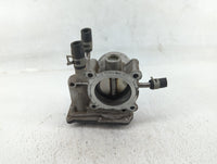 2012-2019 Kia Soul Throttle Body P/N:35100-2B300 Fits Fits 2012 2013 2014 2015 2016 2017 2018 2019 OEM Used Auto Parts - Oem