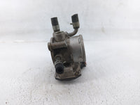 2012-2019 Kia Soul Throttle Body P/N:35100-2B300 Fits Fits 2012 2013 2014 2015 2016 2017 2018 2019 OEM Used Auto Parts - Oem