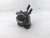 2014-2019 Kia Soul Throttle Body P/N:35100-2E000 Fits Fits 2011 2012 2013 2014 2015 2016 2017 2018 2019 2020 2021 OEM Used A