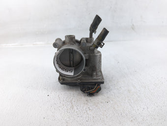 compare product 2014-2019 Kia Soul Throttle Body P/N:35100-2E000 Fits Fits 2011 2012 2013 2014 2015 2016 2017 2018 2019 2020 2021 OEM Used Auto Parts