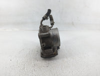 2014-2019 Kia Soul Throttle Body P/N:35100-2E000 Fits Fits 2011 2012 2013 2014 2015 2016 2017 2018 2019 2020 2021 OEM Used A