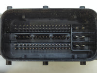 2017-2019 Kia Soul PCM Engine Control Computer ECU ECM PCU OEM P/N:39128-2BPA6 Fits Fits 2017 2018 2019 OEM Used Auto Parts 