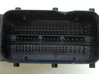 2017-2019 Kia Soul PCM Engine Control Computer ECU ECM PCU OEM P/N:39128-2BPA6 Fits Fits 2017 2018 2019 OEM Used Auto Parts 
