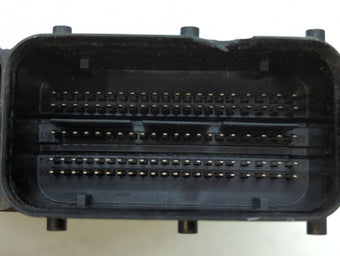 compare product 2017-2019 Kia Soul PCM Engine Control Computer ECU ECM PCU OEM P/N:39128-2BPA6 Fits Fits 2017 2018 2019 OEM Used Auto Parts