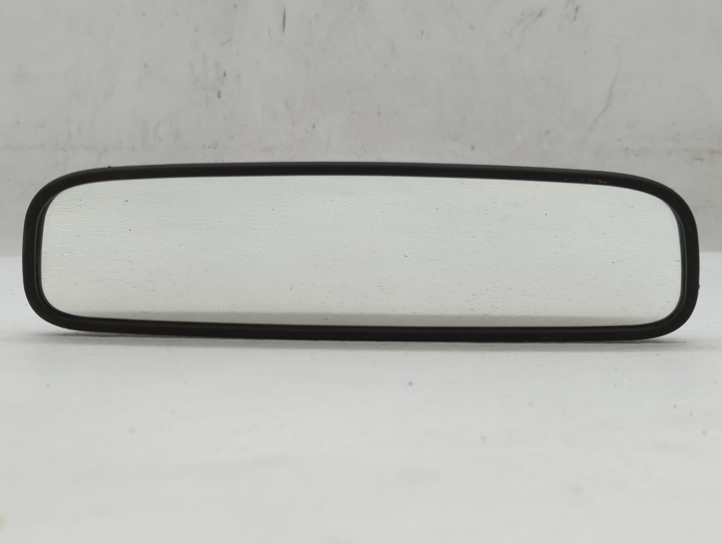 2010-2021 Kia Soul Interior Rear View Mirror Replacement OEM P/N:E4012143 Fits OEM Used Auto Parts - Oemusedautoparts1.com