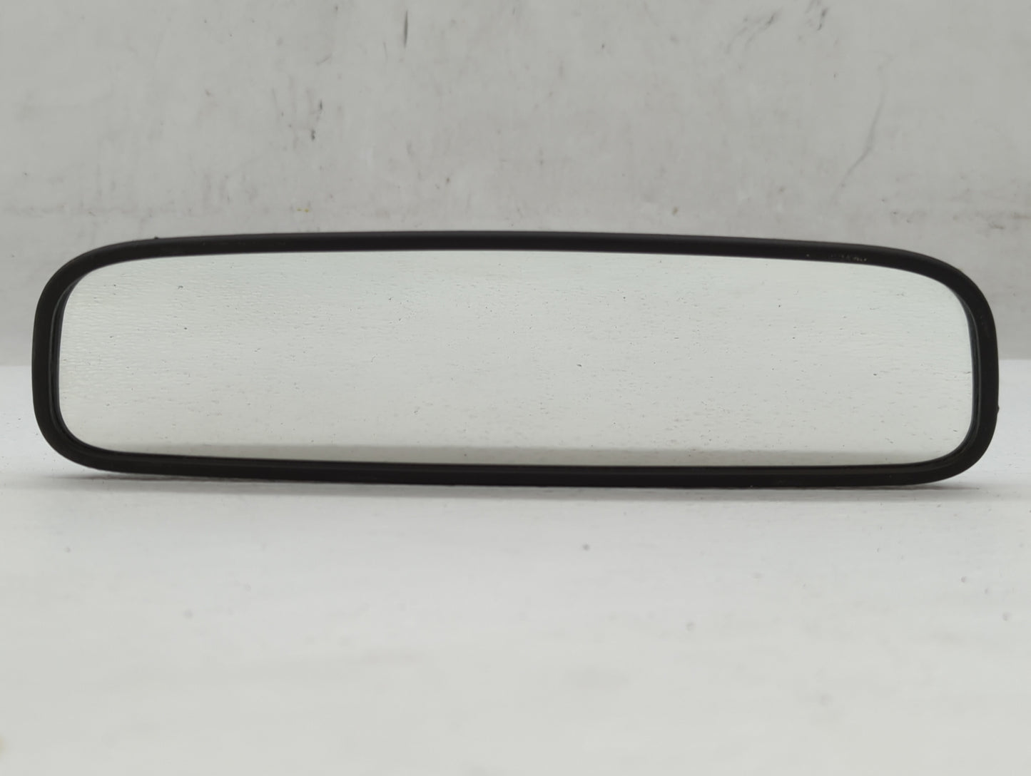 2010-2021 Kia Soul Interior Rear View Mirror Replacement OEM P/N:E4012143 Fits OEM Used Auto Parts - Oemusedautoparts1.com
