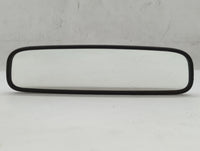 2010-2021 Kia Soul Interior Rear View Mirror Replacement OEM P/N:E4012143 Fits OEM Used Auto Parts - Oemusedautoparts1.com