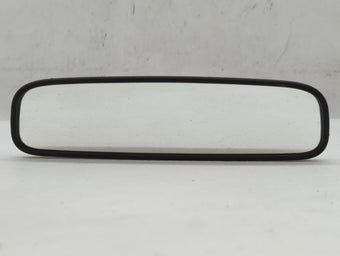 compare product 2010-2021 Kia Soul Interior Rear View Mirror Replacement OEM P/N:E4012143 Fits OEM Used Auto Parts