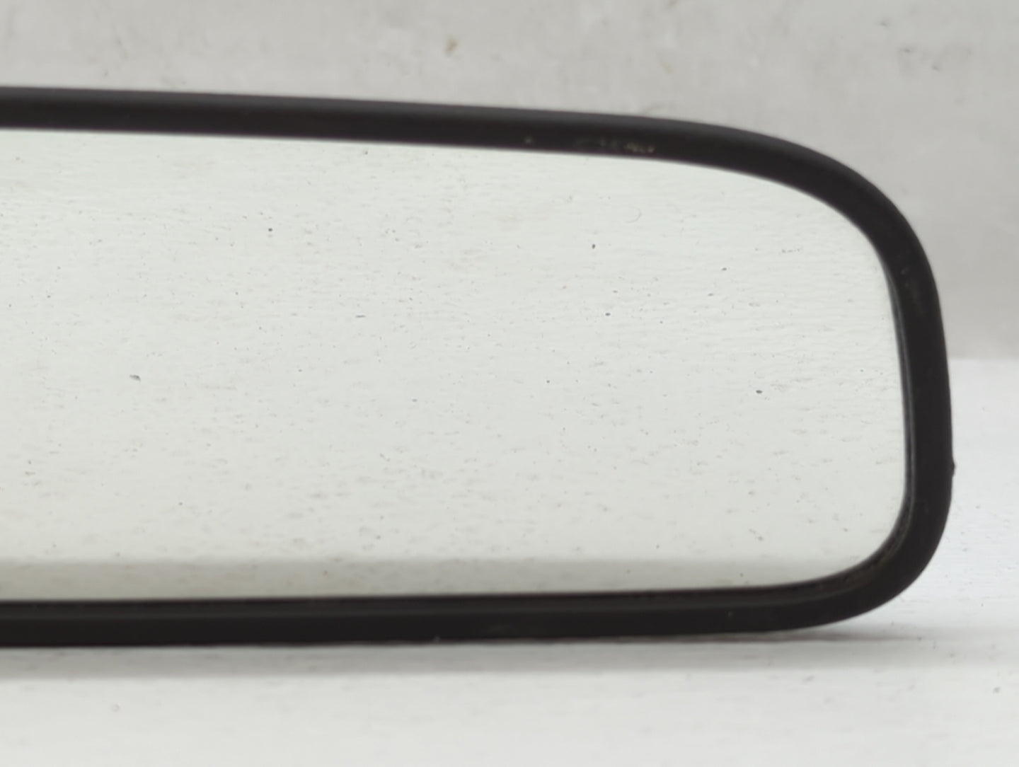 2010-2021 Kia Soul Interior Rear View Mirror Replacement OEM P/N:E4012143 Fits OEM Used Auto Parts - Oemusedautoparts1.com