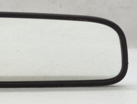 2010-2021 Kia Soul Interior Rear View Mirror Replacement OEM P/N:E4012143 Fits OEM Used Auto Parts - Oemusedautoparts1.com