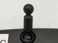 2010-2021 Kia Soul Interior Rear View Mirror Replacement OEM P/N:E4012143 Fits OEM Used Auto Parts - Oemusedautoparts1.com