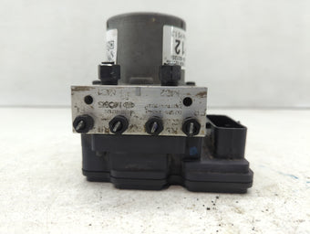 compare product 2017-2019 Kia Soul ABS Pump Control Module Replacement P/N:B2589-24540 Fits Fits 2017 2018 2019 OEM Used Auto Parts
