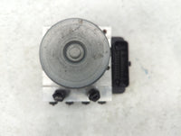 2017-2019 Kia Soul ABS Pump Control Module Replacement P/N:B2589-24540 Fits Fits 2017 2018 2019 OEM Used Auto Parts - Oemuse