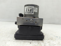 2017-2019 Kia Soul ABS Pump Control Module Replacement P/N:B2589-24540 Fits Fits 2017 2018 2019 OEM Used Auto Parts - Oemuse