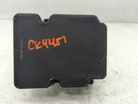 2017-2019 Kia Soul ABS Pump Control Module Replacement P/N:B2589-24540 Fits Fits 2017 2018 2019 OEM Used Auto Parts - Oemuse