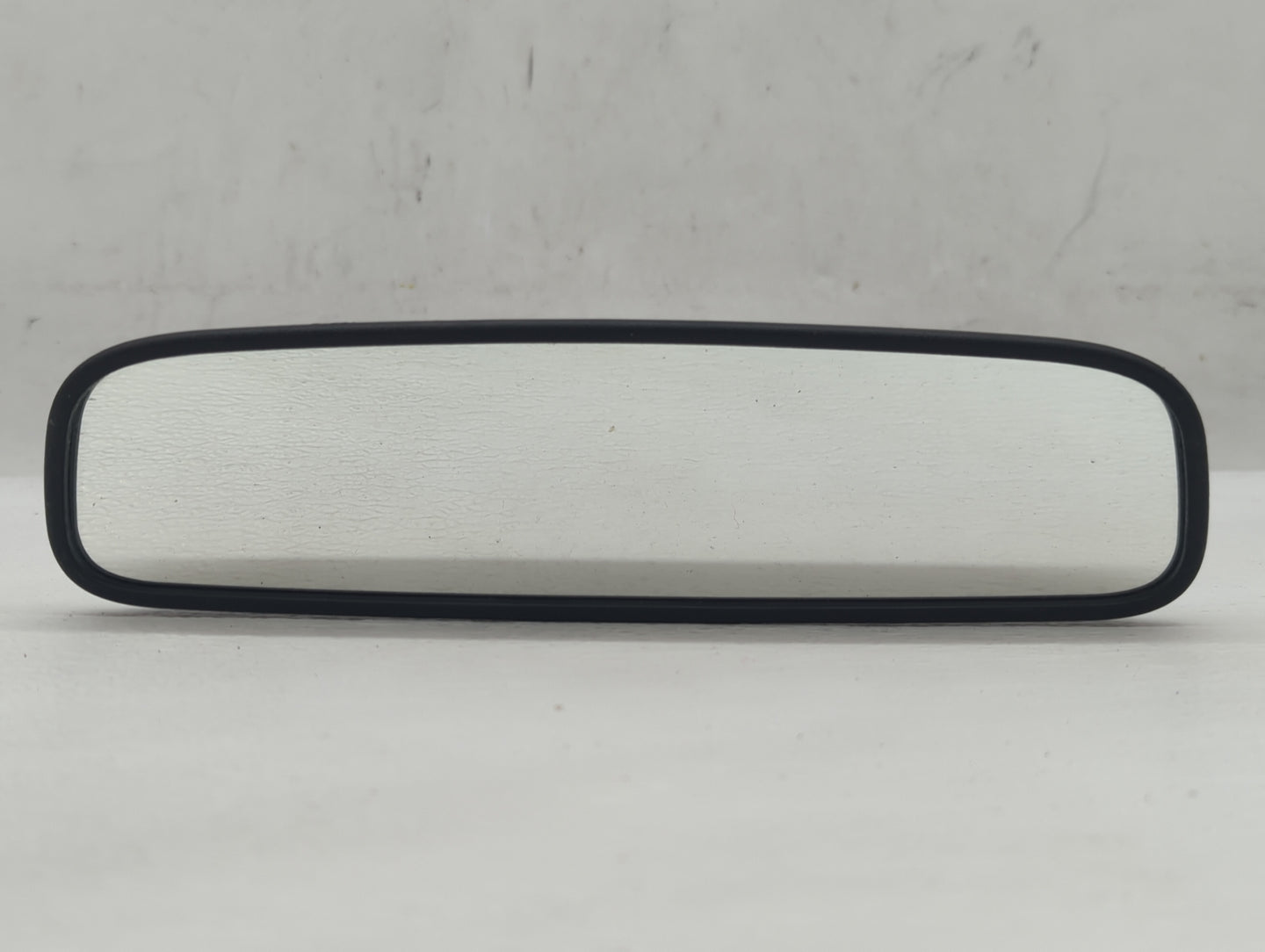 2010-2021 Kia Soul Interior Rear View Mirror Replacement OEM P/N:E4012143 Fits OEM Used Auto Parts - Oemusedautoparts1.com