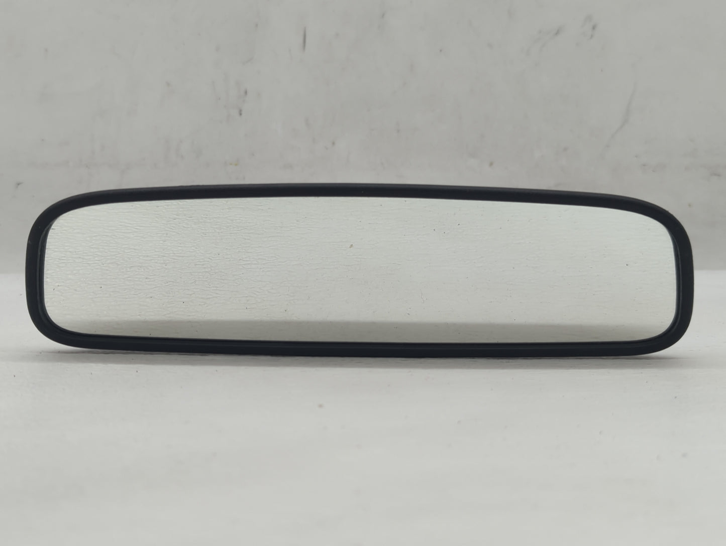 2010-2021 Kia Soul Interior Rear View Mirror Replacement OEM P/N:E4012143 Fits OEM Used Auto Parts - Oemusedautoparts1.com