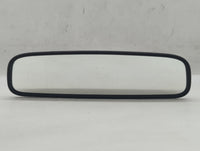 2010-2021 Kia Soul Interior Rear View Mirror Replacement OEM P/N:E4012143 Fits OEM Used Auto Parts - Oemusedautoparts1.com