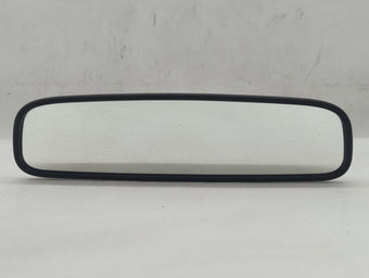 compare product 2010-2021 Kia Soul Interior Rear View Mirror Replacement OEM P/N:E4012143 Fits OEM Used Auto Parts