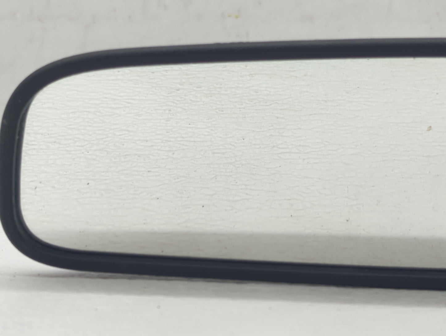 2010-2021 Kia Soul Interior Rear View Mirror Replacement OEM P/N:E4012143 Fits OEM Used Auto Parts - Oemusedautoparts1.com