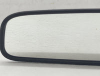 2010-2021 Kia Soul Interior Rear View Mirror Replacement OEM P/N:E4012143 Fits OEM Used Auto Parts - Oemusedautoparts1.com