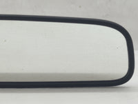 2010-2021 Kia Soul Interior Rear View Mirror Replacement OEM P/N:E4012143 Fits OEM Used Auto Parts - Oemusedautoparts1.com