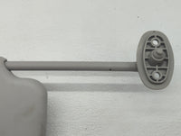 2014-2019 Kia Soul Sun Visor Shade Replacement Driver Left Mirror Fits Fits 2014 2015 2016 2017 2018 2019 OEM Used Auto Part