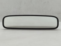2010-2021 Kia Soul Interior Rear View Mirror Replacement OEM P/N:E4012143 Fits OEM Used Auto Parts - Oemusedautoparts1.com