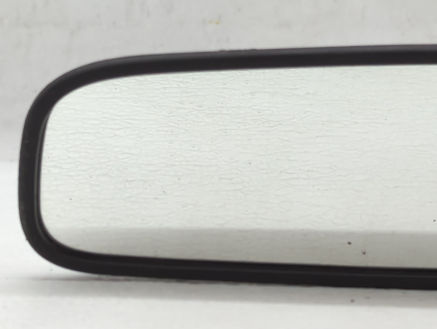 2010-2021 Kia Soul Interior Rear View Mirror Replacement OEM P/N:E4012143 Fits OEM Used Auto Parts - Oemusedautoparts1.com