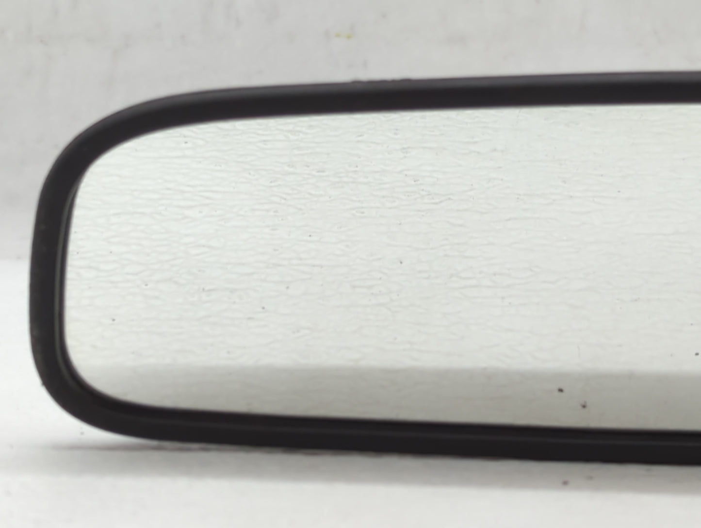 2010-2021 Kia Soul Interior Rear View Mirror Replacement OEM P/N:E4012143 Fits OEM Used Auto Parts - Oemusedautoparts1.com