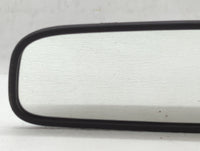 2010-2021 Kia Soul Interior Rear View Mirror Replacement OEM P/N:E4012143 Fits OEM Used Auto Parts - Oemusedautoparts1.com
