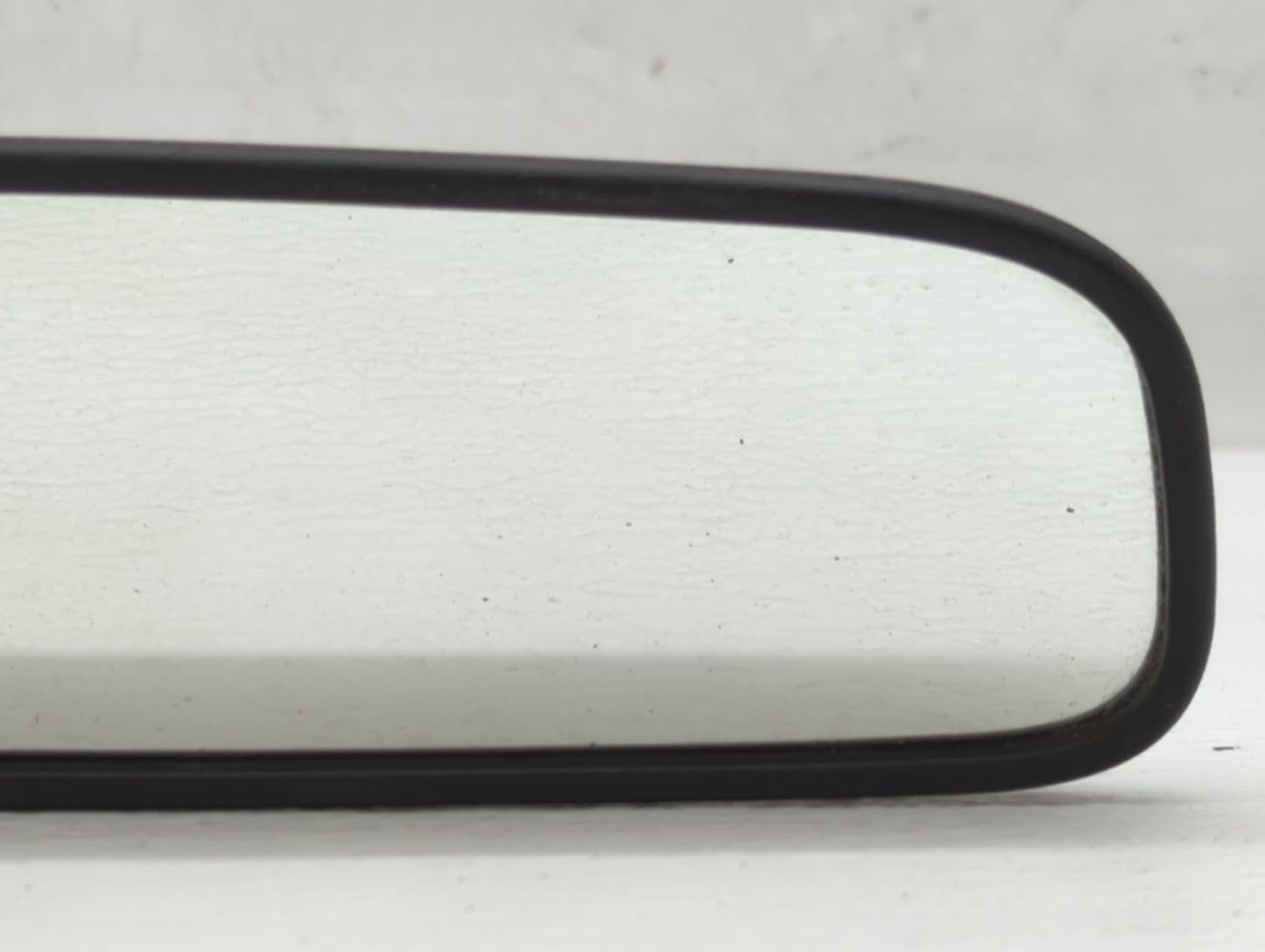 2010-2021 Kia Soul Interior Rear View Mirror Replacement OEM P/N:E4012143 Fits OEM Used Auto Parts - Oemusedautoparts1.com