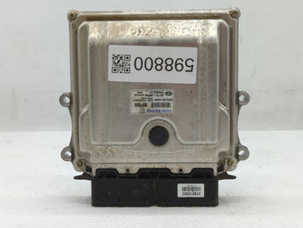 compare product 2017-2019 Kia Soul PCM Engine Control Computer ECU ECM PCU OEM P/N:39110-2BPG6 Fits Fits 2017 2018 2019 OEM Used Auto Parts