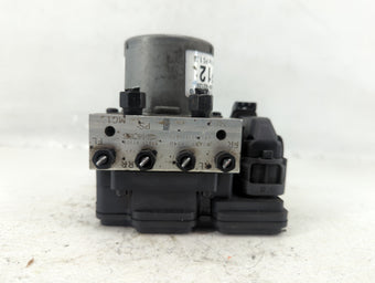 compare product 2017-2019 Kia Soul ABS Pump Control Module Replacement P/N:B2589-24540 Fits Fits 2017 2018 2019 OEM Used Auto Parts